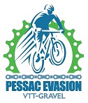 PESSAC EVASION VTT GRAVEL
